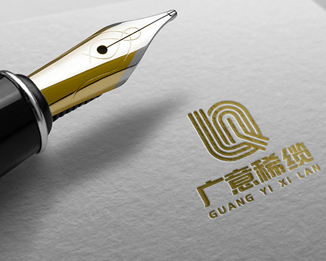 性能對比 I